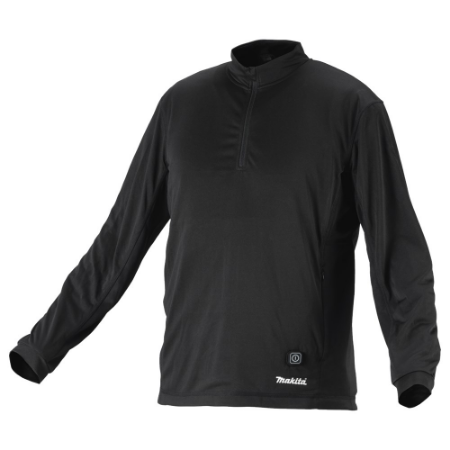 Afbeelding voor categorie Onderkleding