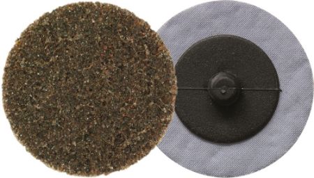 Afbeelding voor categorie Reinigingsschijven, non-woven