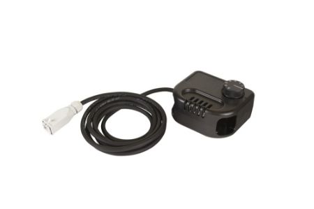 Afbeelding voor categorie Heater, toebehoren