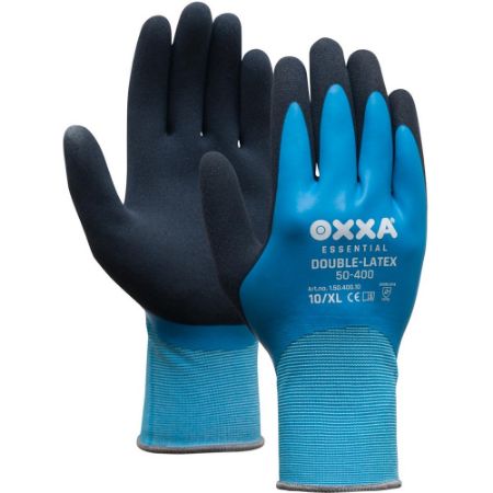 Afbeelding voor categorie Handschoenen