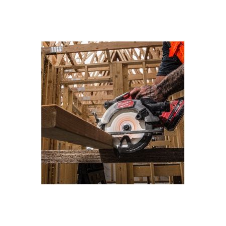 Afbeelding voor categorie Zaagmachines