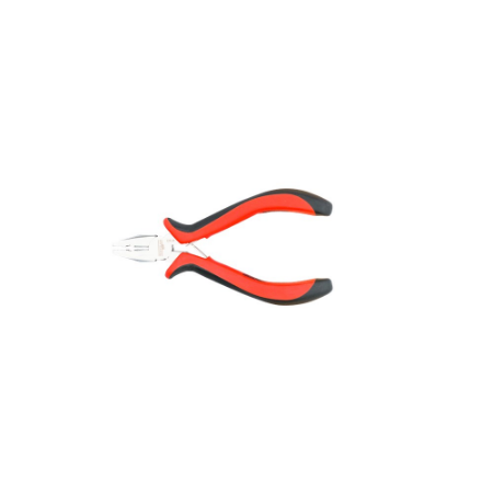 Afbeelding voor categorie Combinatietangen