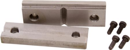 Afbeelding voor categorie Machineklemmen