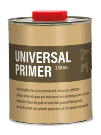 Afbeelding voor categorie Primers