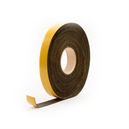 Afbeelding voor categorie Schuimband