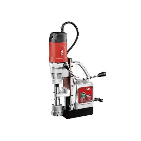 Afbeelding voor categorie Boormachines