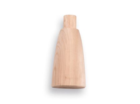Afbeelding voor categorie Kloppers