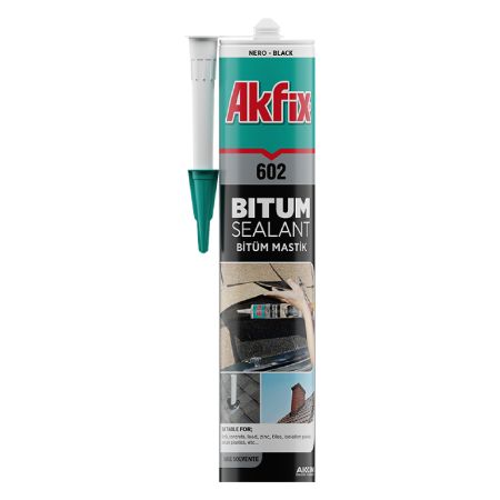 Afbeelding voor categorie Bitumenkitten