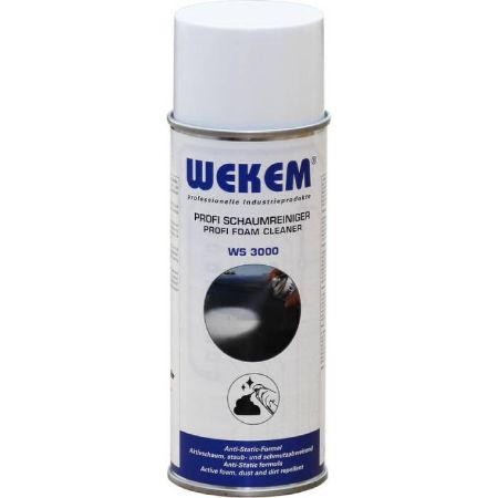 Afbeelding voor categorie Onderhoudspray