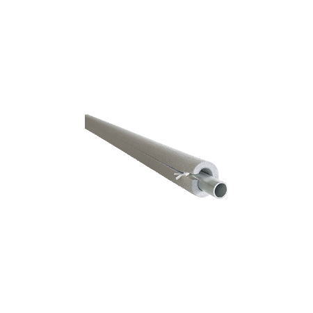 Afbeelding voor categorie Isolatiematerialen