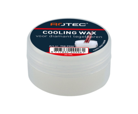 Afbeelding voor categorie Wax