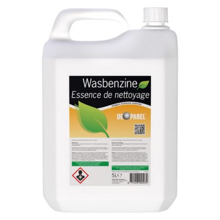 Afbeelding voor categorie Verdunners