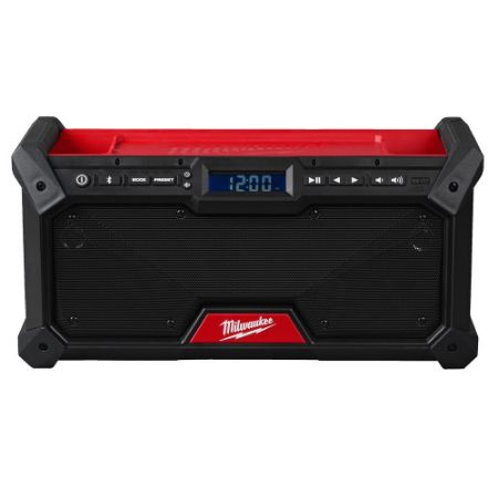 Afbeelding voor categorie Audio