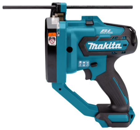 Afbeelding voor categorie Buig-en knipmachines