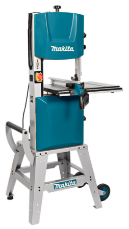 Afbeelding voor categorie Zaagmachines