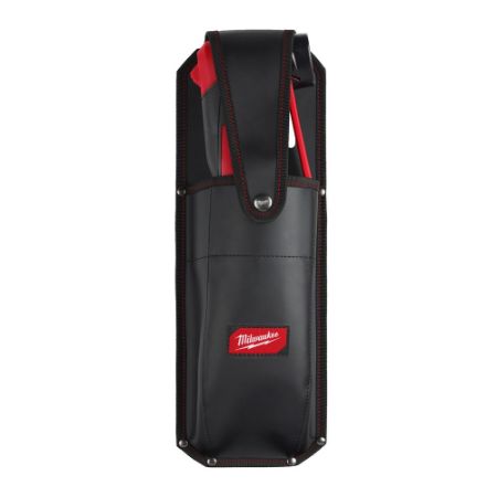 Afbeelding voor categorie Holsters