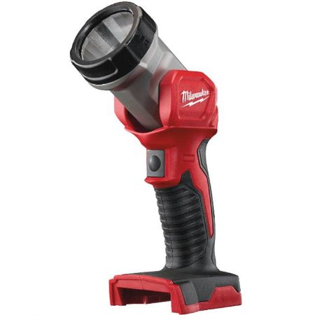 Afbeelding voor categorie Handlampen