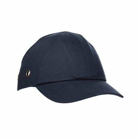 Afbeelding voor categorie Caps