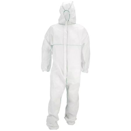 Afbeelding voor categorie Overalls