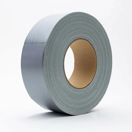 Afbeelding voor categorie Reparatietapes