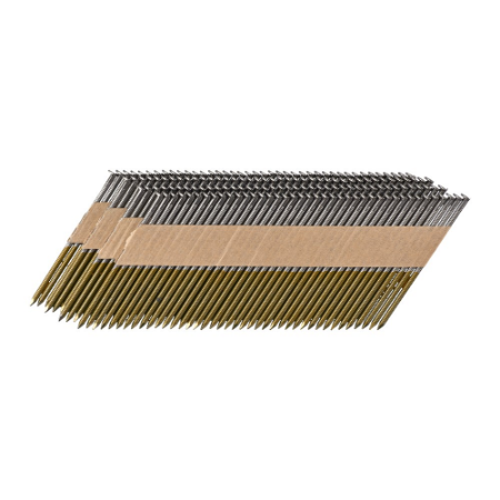 Afbeelding voor categorie Schietnagels