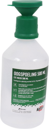 Afbeelding voor categorie Oogspoelflessen