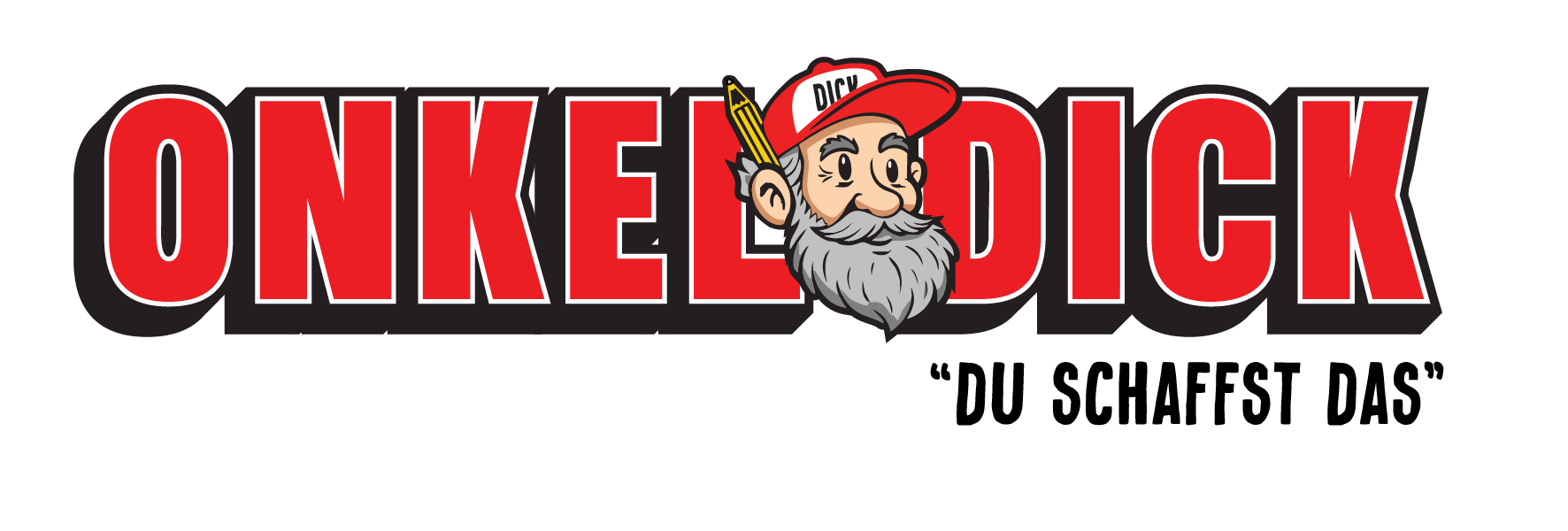 Onkel Dick